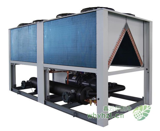 襄陽低溫冷水機(jī)
